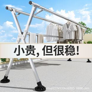 �����̨��s���¼�����ۯB���U�����҃������¼ܼӴּӺ��¼�