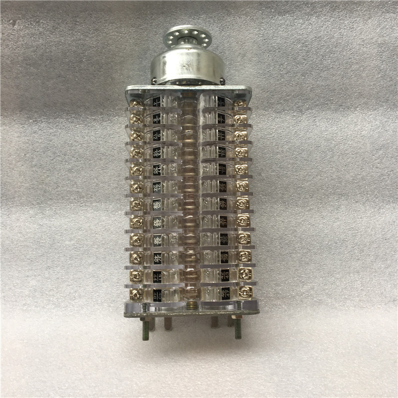 隔离开关操作机构辅助开关F9-16IIF11-12F9-12 F6-16F6-20F6-24