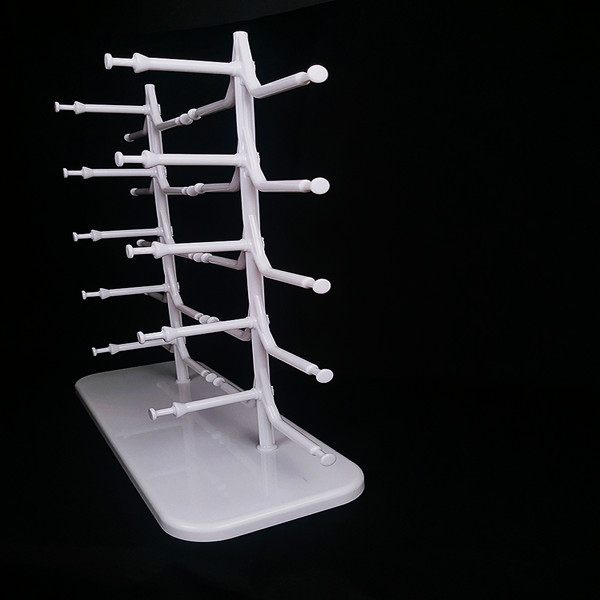 9f9db8146e6f365db84c21038f29cb