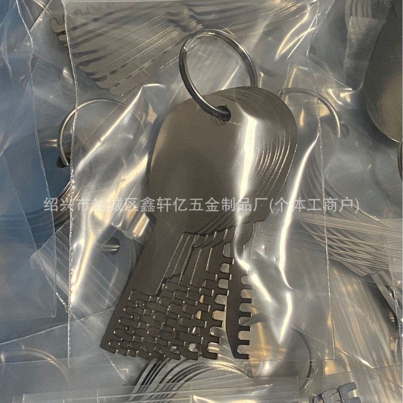 亚马逊跨境热销源头厂家 15pcs  17pcs   24pcs 更多详情咨询客服|undefined