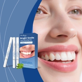 身体护理套装;其他美妆工具;头皮护理用品