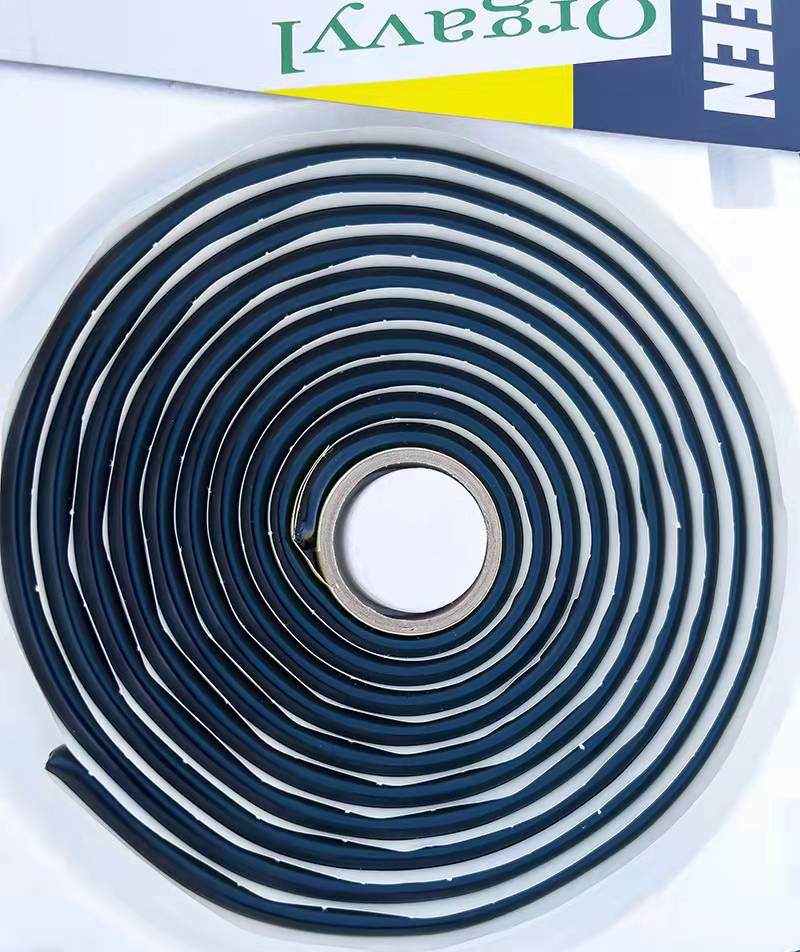 微信图片_2022012022513315