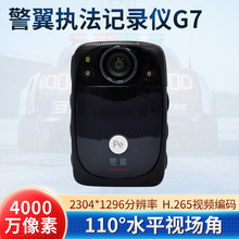 �̷��xӛ䛸�����ǰ����S�����Cҹҕӛ����x�F����������ӛ���