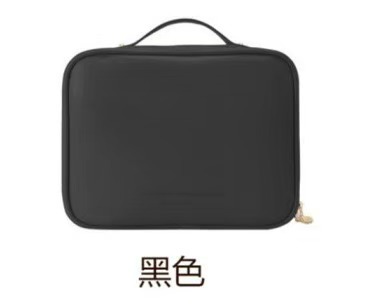 클래식 블랙