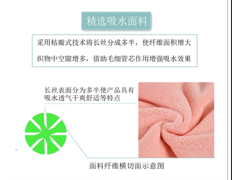 未命名_副本_副本_副本_副本
