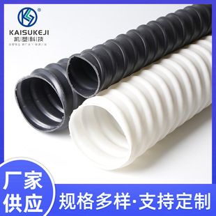 �LɳHDPE䓎������������y����ˮ�����۹�DN300 400 500