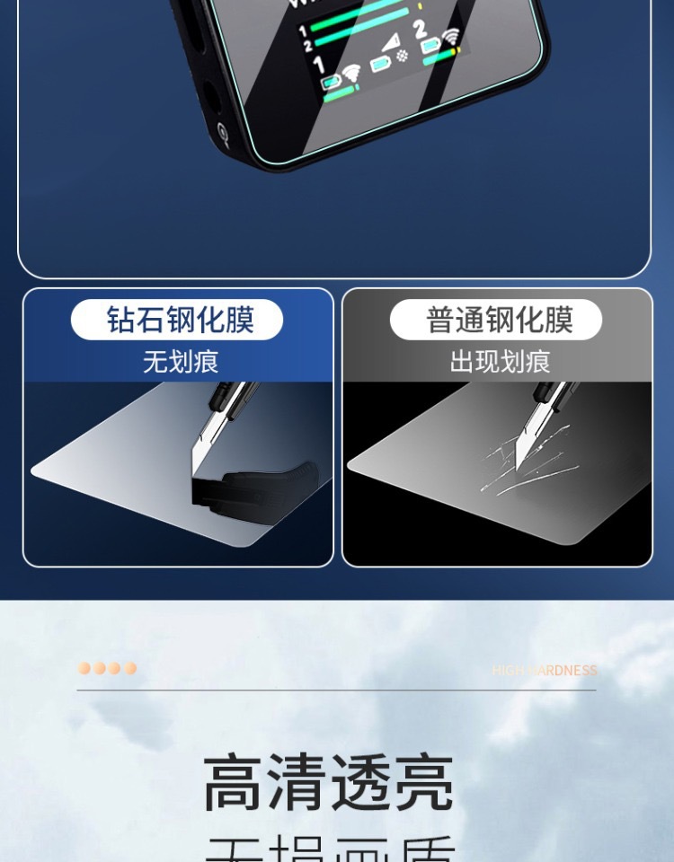 O1CN016jUNLY2HP5bqCNLaM_!!2811059142-0-cib.jpg?__r__=1660887908474