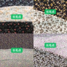 �Ứ�Lë�cˮӡӡ��С�黨 С����Ů�bͯ�b�B��ȹ�r����������