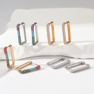 �W���L��߼��ж��h�׺Εr���~����ʯ��Ȧ�����r���僶�AĘ