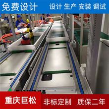 �������b���b����ˮ�����a�� �߉������M�b������ݔ�;�