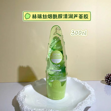 ����z�������坙�J�C�z�aˮ���������o�տsë����˪�J�C���z¶