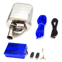 羳N܇bŚyTbؿ׃ԎՆMγyT