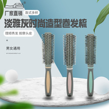 KH���ȱ�ŷ�簴Ħ�����������Ӽһ�������˳�����ͳ���ֱ���ֻ�