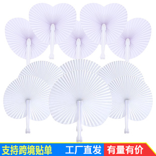 �羳����W����c��Y��ɫ���ĈA�μ����ۯB�ȿհ׼��ȈF�ȏV����