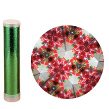 DIY��ת��Ͳ�������������Կ�ѧʵ��������Ƕ�ͯ���������