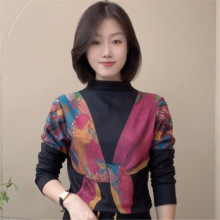 һlֱ2025＾¿rƴɫӡIpq