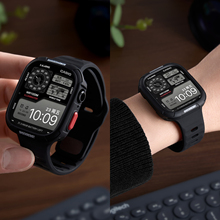 �m���O��iwatchS11���z�펧apple watch10/9/8 Ultra�������۱펧