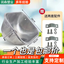 䓰�ĸ�iʳ�۴�̖�ϲ���ϲۮa����λ�ڲ��Ӵ��i�a�ϲ��B�i�O��