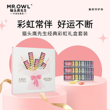 ؈�^�������o�ǿ����ǶY���b�ǹ��l�b���l������Ʒľ�Ǵ���y�b