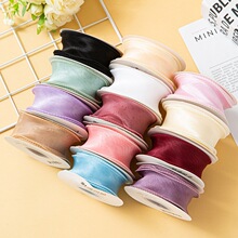 ���S���l���˹��n���~β���z���b�DIY�r��������b���ϻ�����ˇ