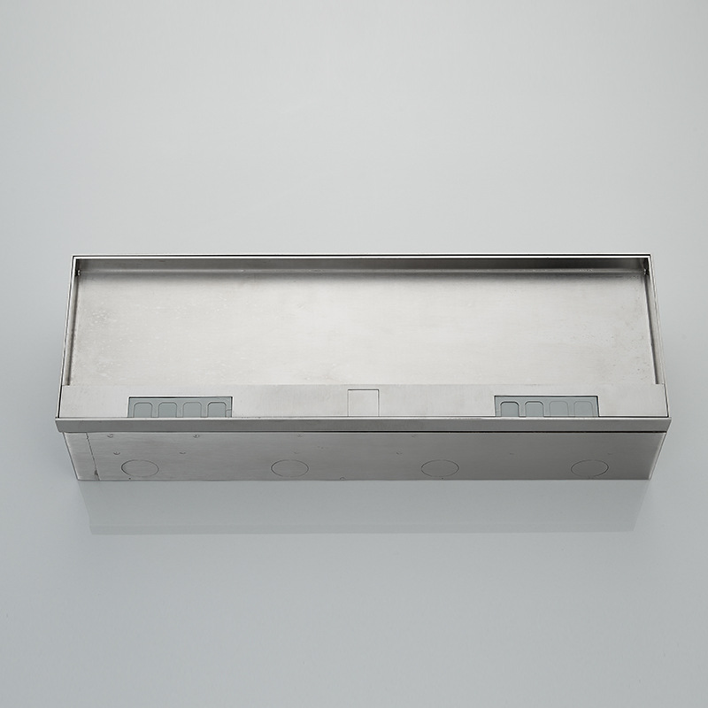 ŷʽ�������Ƕ��ʽ��ƽ����ʽ�ز�������ڿ羳ŷ�޴���ʯ�ذ��