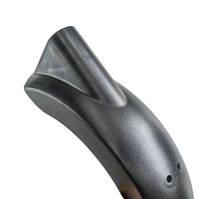 Electric vehicle fender Electric Scooter Rear Fender