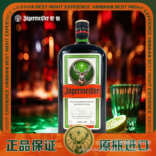 ��ԭ�b�M��Ұ�����ھ����ɾ��{�ƾƾӼ�΢���ƾW�t��ƻ������l
