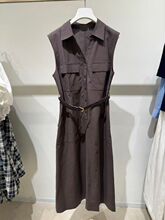 MM����2026�����¿�POLO�I�o���r��ȹϵ���B��ȹ1H4390141G