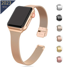 mýappleiwatchPUltraСUm˹SE98OֱW