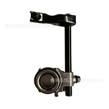 41430-02700适用于现代起亚汽车配件离合器拨叉4143002700