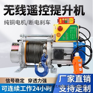 1��2��3���o���b�ص��C��P�C����|�ž�220v�����C380v늄Ӻ��J