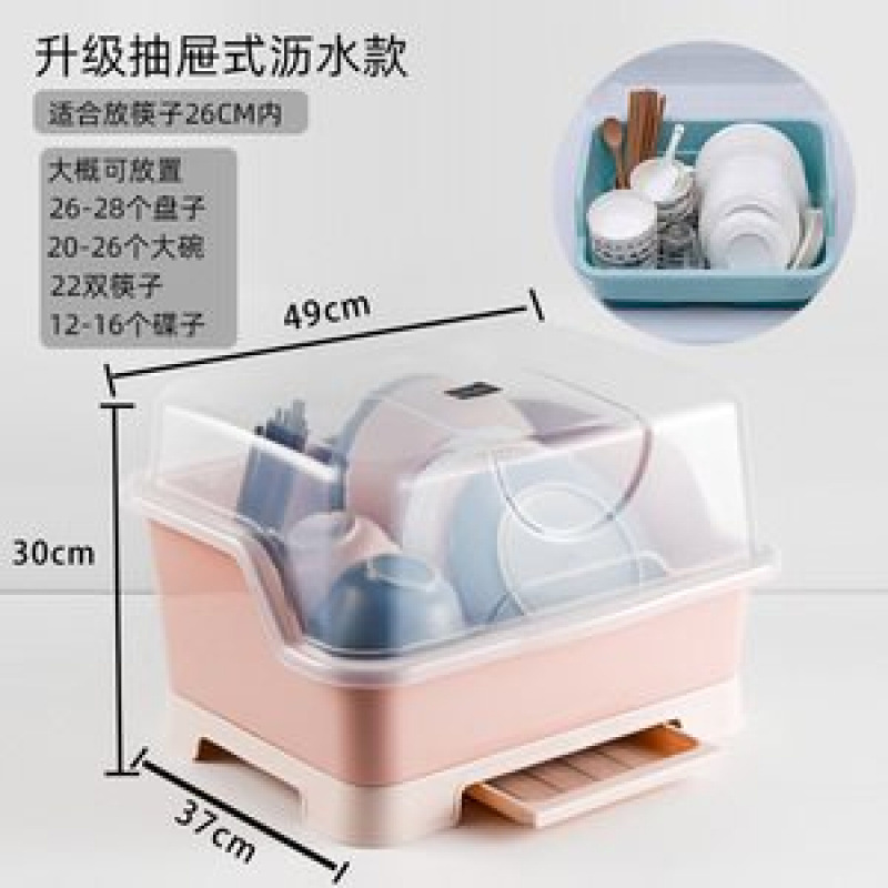 인기 2LX 초대형 노르딕 파우더☆☆☆☆