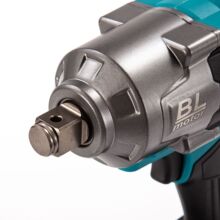 �羳��늄Ӱ��ִ�Ť�����ތ����L��늙C�oˢ�늛_��