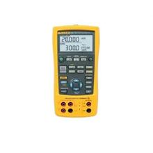 ������/fluke �߾��ȶ๦���^��У׼�x FLUKE726ԭ�b�S�ҮaƷ ��