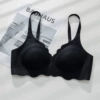 Black, high quality