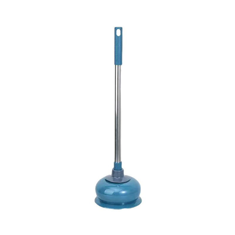 家庭用トイレ通便器疎通器強力皮子便器吸引下水道配管閉塞防止神器|undefined
