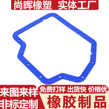 �l�әC���w�|���w�|��ĥ�p�͸ߜ��ܷ�|׃�����͵ך��{ɫ���z�|Ƭ