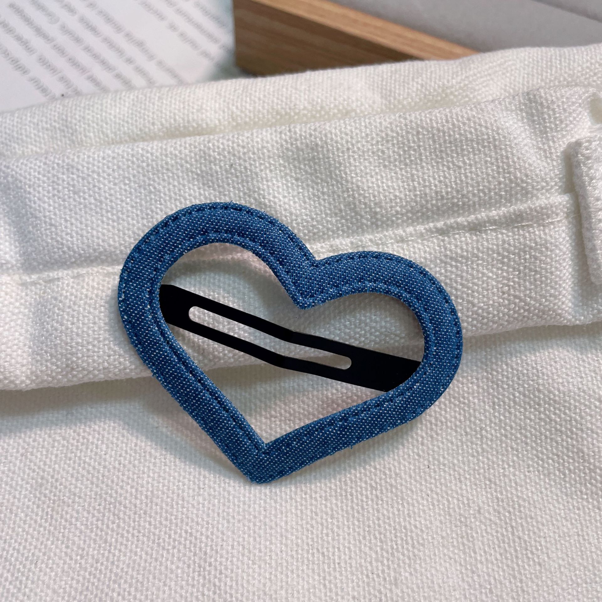 6ea5ad37d5d44ce16e33358f94fc86