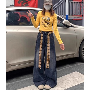 ���ţ��ѝŮ���＾�¿���@�ݕr�Ќ����ϵ�ţ��ѝ��