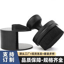 �S��ֱ�۱���ӡ��ˢ��܇�坍ˢ����ˢ����ʽ�۵�ˢ�o����覻��yˢ