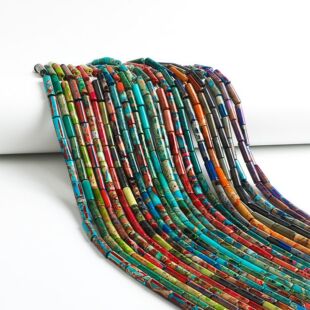 ��Ȼ�ۻ�ʯ�A�ܴ���ֱ��ɢ��DIY�ִ��朁��R�d���u�Ʒ������l