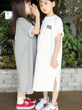 ŮͯLtĶ2022ntȹдͯތLȹHb