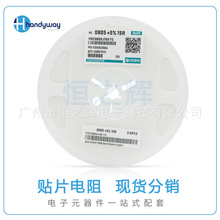 VݬF؛Ԫ NƬ NƬ 16K9ȫϵһվʽBOM