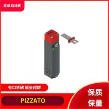 �г̿��� FL 3478 Ʒ�ʿɿ� PIZZATO �����  FL 3479 ��λ����