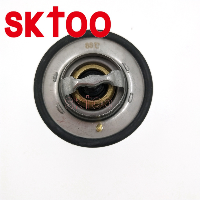 SKTOO XS7Q-8575-AA�����ڸ��ؽ�������������������������