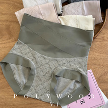 ���|�ո�ѝ��ϵŮʿ��ѝ�p�ܸ����Ứ����ѝŮ�־��d���m���A��