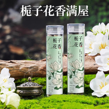 �d�ӻ���޹̴��Ѭ�����҃ȳ־ü��÷��g�P�������Ƭ��ʽ���cȼʽ