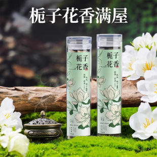 �d�ӻ���޹̴��Ѭ�����҃ȳ־ü��÷��g�P�������Ƭ��ʽ���cȼʽ