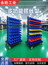 �Ƅ��ݽz���p��Ӻ��p�湤���������ݽz܇�������܇�ݽz����܇�g