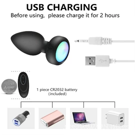 其他情趣用品;后庭用品;丰乳挑逗